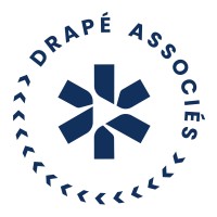 Drapé Associés