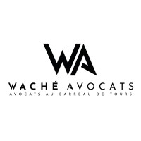 Waché Avocat
