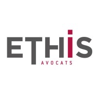 Ethis Avocats