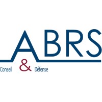 ABRS Conseil & Défense