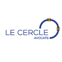 Le Cercle Avocats