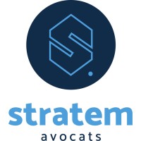 Stratem Avocats