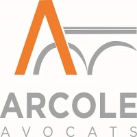Arcole - Cabinet D'Avocats