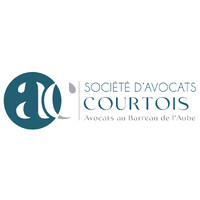 Société d'Avocats Courtois
