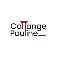 Pauline Collange - Avocate au Barreau de la Drôme