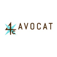 4C-Avocat