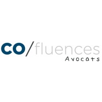 Cofluences Avocats