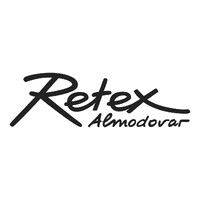Retex Almodovar Avocats
