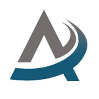 SCP Lefebvre & Thevenot