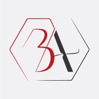 Cabinet Bolzan Avocats