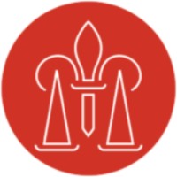Saint-Louis Cabinet D'Avocat