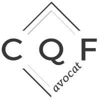 CQF Avocat