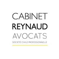 Reynaud Avocats
