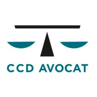 CCD Avocat