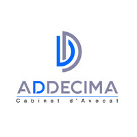 Cabinet Addecima