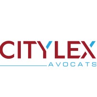 Citylex Avocats