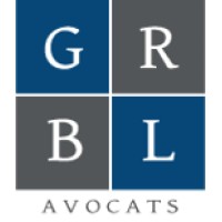 Bariseel-Lecocq & Associés