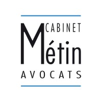 Cabinet Métin & Associés