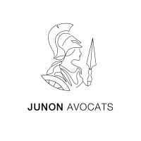 Junon Avocats