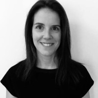 Céline Borrel, Avocat À Versailles