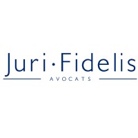 JURIFIDELIS