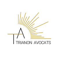 TRIANON Avocats