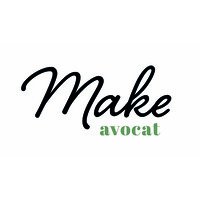 Make Avocat