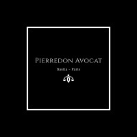 Pierredon Avocat