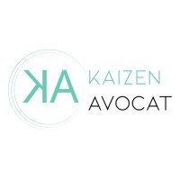 Kaizen Avocat