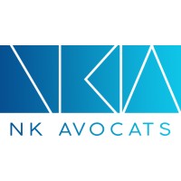 Cabinet NK Avocats