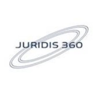 Juridis 360