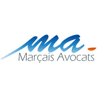 Marçais Avocats