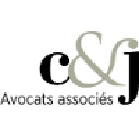 C&J Avocats Et Associés