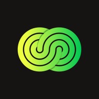 Trivium Cabinet d'Avocats