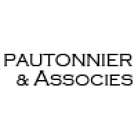 Cabinet Pautonnier & Associés