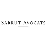 Sarrut Avocats