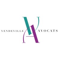 Vendeville Avocats