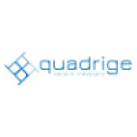 Quadrige, Société D'Avocats