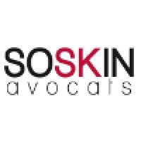 Soskin Avocats