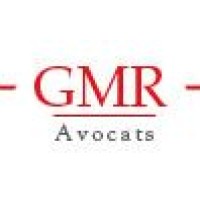 Cabinet Grange-Martin-Ramdenie