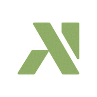 VIAJURIS Avocats et Notaires