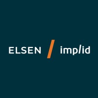 elsen_implid_logo