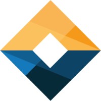 cabinet_emergence_avocat_logo