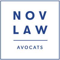 novlaw_logo