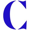 cezium_avocats_logo