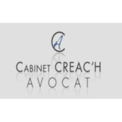 crach_avocats_logo