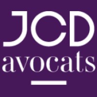 jcd_avocats_logo