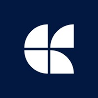 cgr_cabinet_avocats_logo