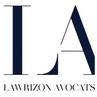 lawrizon_avocats_logo