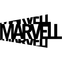 marvellavocatparis_logo